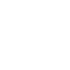 FocusSend logo