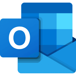 Outlook